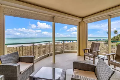 13601 Perdido Key Dr #W2C, Perdido Key, FL 32507 - Photo 7