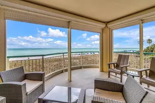 13601 Perdido Key Dr, Perdido Key, FL 32507 - Photo 7