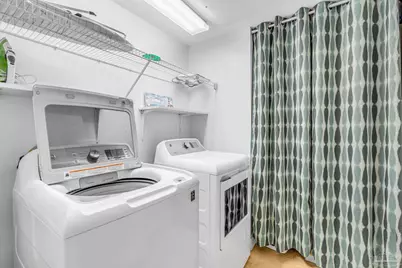 13601 Perdido Key Dr #W2C, Perdido Key, FL 32507 - Photo 31