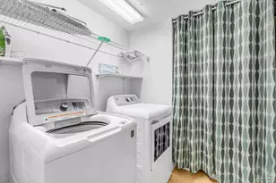 13601 Perdido Key Dr, Perdido Key, FL 32507 - Photo 31