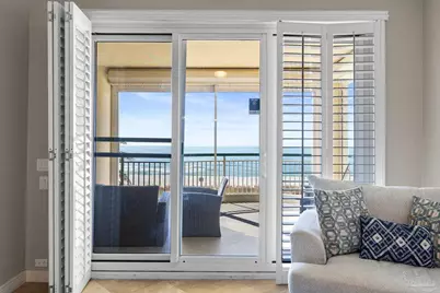 13601 Perdido Key Dr #W2C, Perdido Key, FL 32507 - Photo 17