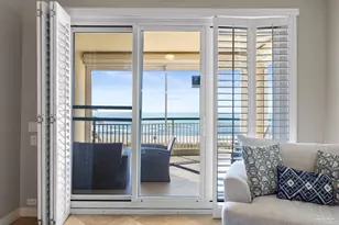 13601 Perdido Key Dr, Perdido Key, FL 32507 - Photo 17