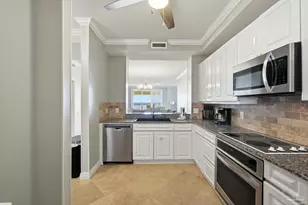 13601 Perdido Key Dr, Perdido Key, FL 32507 - Photo 27