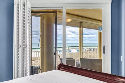 13601 Perdido Key Dr #W2C, Perdido Key, FL 32507 - Photo 23