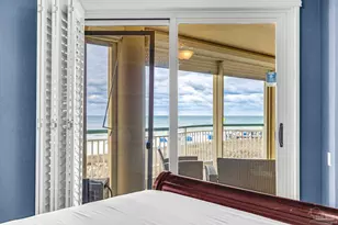 13601 Perdido Key Dr, Perdido Key, FL 32507 - Photo 23