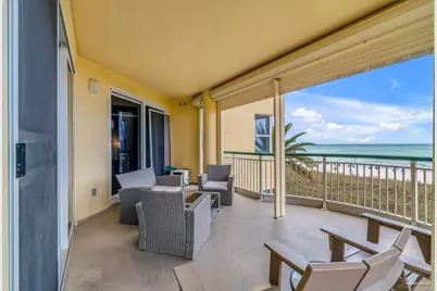 13601 Perdido Key Dr #W2C, Perdido Key, FL 32507 - Photo 5