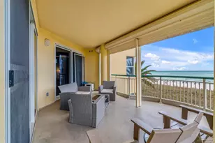 13601 Perdido Key Dr, Perdido Key, FL 32507 - Photo 5