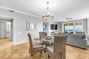 13601 Perdido Key Dr, Perdido Key, FL 32507 - Photo 13