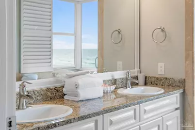 13601 Perdido Key Dr #W2C, Perdido Key, FL 32507 - Photo 37