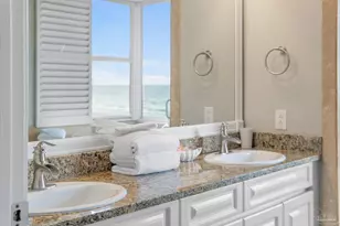 13601 Perdido Key Dr, Perdido Key, FL 32507 - Photo 37