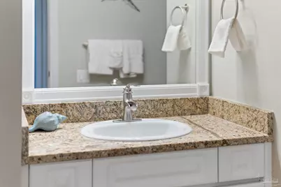 13601 Perdido Key Dr #W2C, Perdido Key, FL 32507 - Photo 29