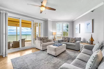 13601 Perdido Key Dr #W2C, Perdido Key, FL 32507 - Photo 11