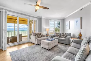 13601 Perdido Key Dr, Perdido Key, FL 32507 - Photo 11