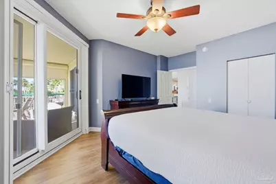 13601 Perdido Key Dr #W2C, Perdido Key, FL 32507 - Photo 43