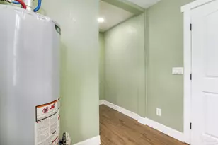 7206 Esther St, Pensacola, FL 32506 - Photo 7