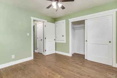 7206 Esther St, Pensacola, FL 32506 - Photo 19