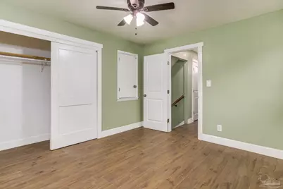 7206 Esther St, Pensacola, FL 32506 - Photo 15