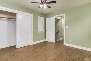 7206 Esther St, Pensacola, FL 32506 - Photo 15