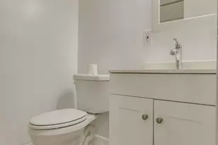 7206 Esther St, Pensacola, FL 32506 - Photo 23