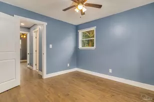 7206 Esther St, Pensacola, FL 32506 - Photo 25