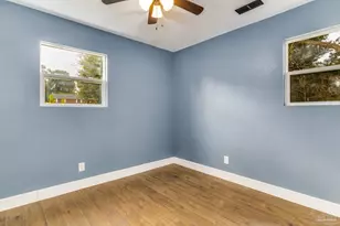 7206 Esther St, Pensacola, FL 32506 - Photo 29