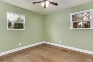 7206 Esther St, Pensacola, FL 32506 - Photo 21