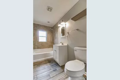 5788 Washington St, Milton, FL 32570 - Photo 27