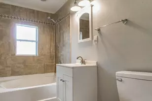 5788 Washington St, Milton, FL 32570 - Photo 27