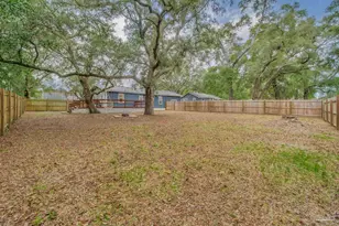 5788 Washington St, Milton, FL 32570 - Photo 5