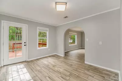 5788 Washington St, Milton, FL 32570 - Photo 11