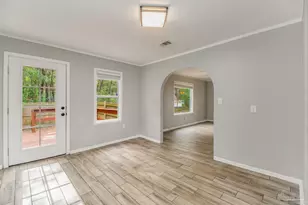 5788 Washington St, Milton, FL 32570 - Photo 11