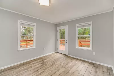 5788 Washington St, Milton, FL 32570 - Photo 17