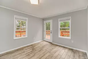 5788 Washington St, Milton, FL 32570 - Photo 17