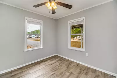 5788 Washington St, Milton, FL 32570 - Photo 23