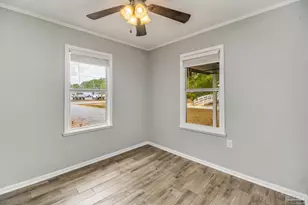 5788 Washington St, Milton, FL 32570 - Photo 23