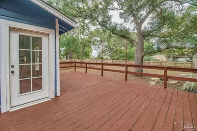 5788 Washington St, Milton, FL 32570 - Photo 3