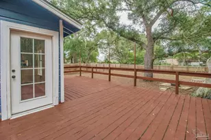 5788 Washington St, Milton, FL 32570 - Photo 3