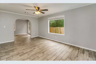 5788 Washington St, Milton, FL 32570 - Photo 9