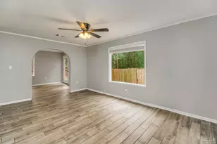 5788 Washington St, Milton, FL 32570 - Photo 9