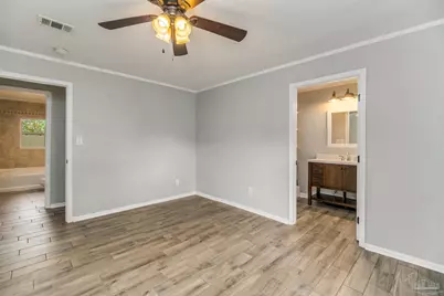 5788 Washington St, Milton, FL 32570 - Photo 19