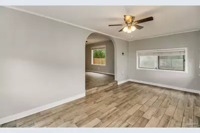 5788 Washington St, Milton, FL 32570 - Photo 7