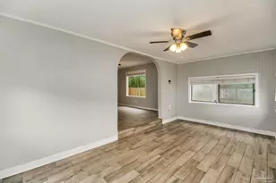 5788 Washington St, Milton, FL 32570 - Photo 7