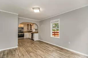 5788 Washington St, Milton, FL 32570 - Photo 15