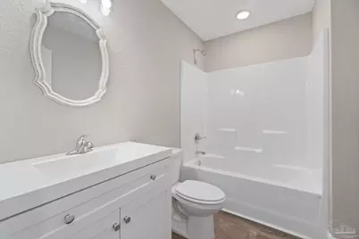 6876/6878 Trailride N, Milton, FL 32570 - Photo 29