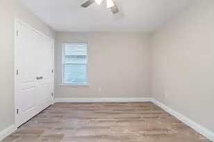 6876/6878 Trailride N, Milton, FL 32570 - Photo 27