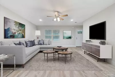 6876/6878 Trailride N, Milton, FL 32570 - Photo 9