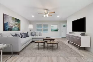 6876/6878 Trailride N, Milton, FL 32570 - Photo 9