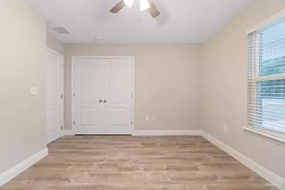 6876/6878 Trailride N, Milton, FL 32570 - Photo 31