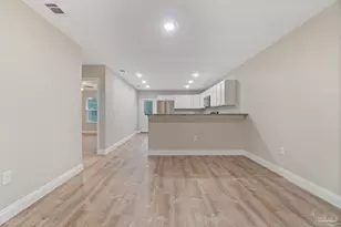 6876/6878 Trailride N, Milton, FL 32570 - Photo 11