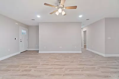 6876/6878 Trailride N, Milton, FL 32570 - Photo 7